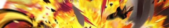 Xuyên Không Thành Chim Chapter 306 - Trang 3