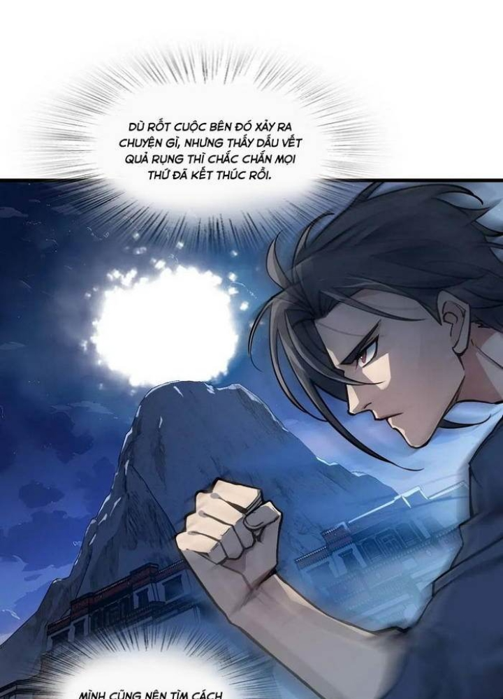 Xuyên Không Thành Chim Chapter 306 - Trang 3