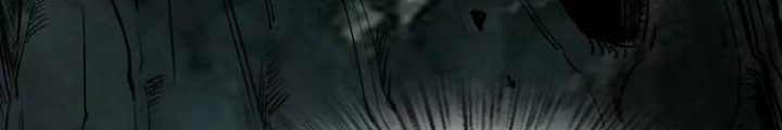 Xuyên Không Thành Chim Chapter 306 - Trang 3