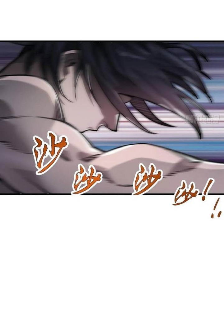 Xuyên Không Thành Chim Chapter 306 - Trang 3