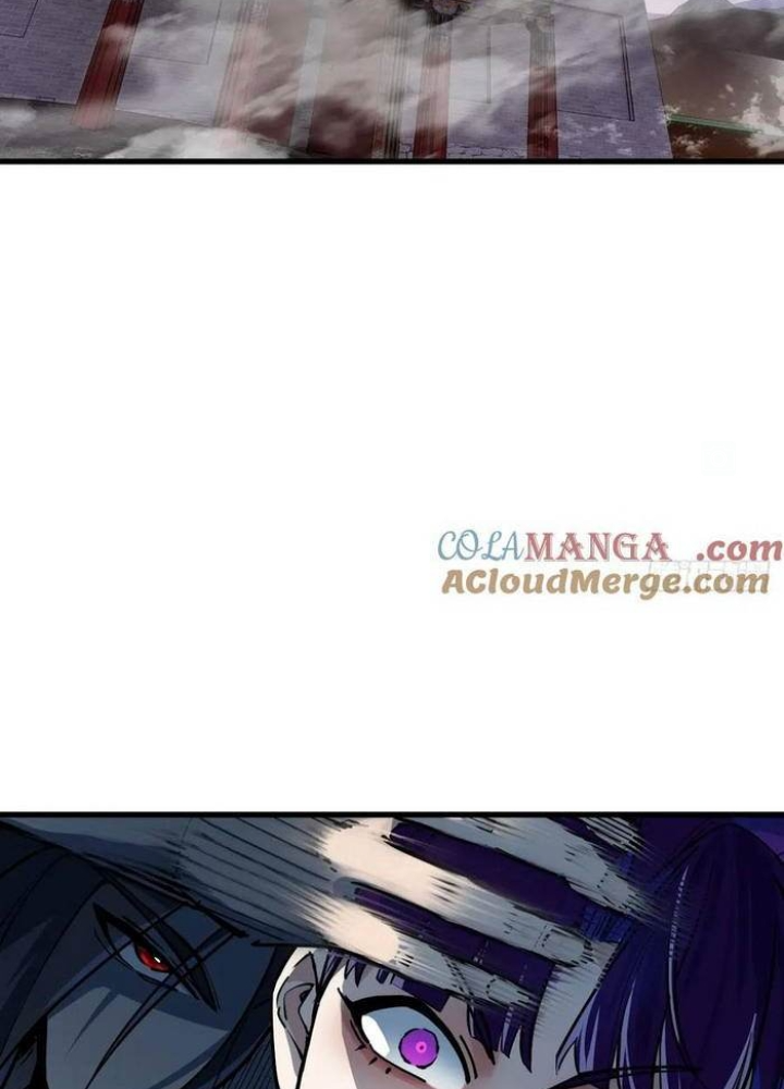 Xuyên Không Thành Chim Chapter 306 - Trang 3