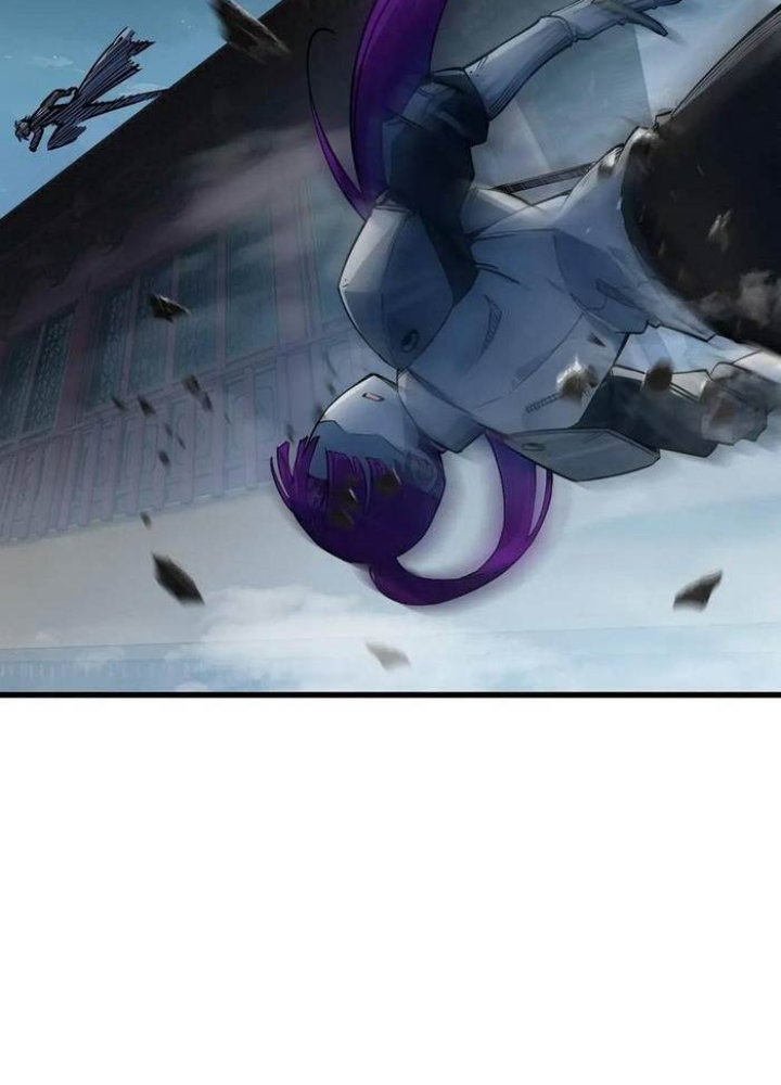 Xuyên Không Thành Chim Chapter 306 - Trang 3