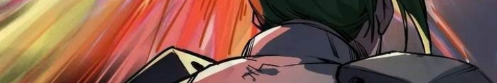 Xuyên Không Thành Chim Chapter 306 - Trang 3