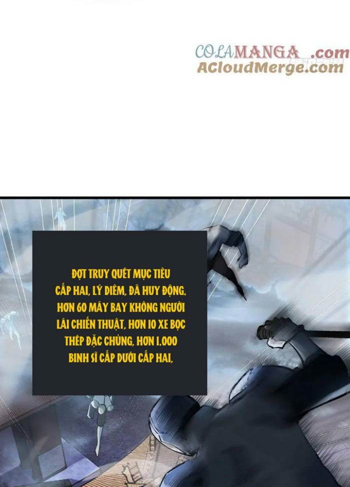 Xuyên Không Thành Chim Chapter 306 - Trang 3