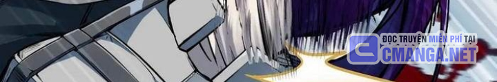 Xuyên Không Thành Chim Chapter 306 - Trang 3
