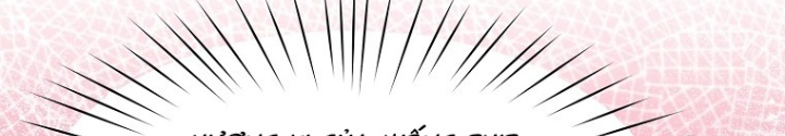 Chủ xe thức ăn nhanh trong ngục tối Chapter 64 - Trang 3