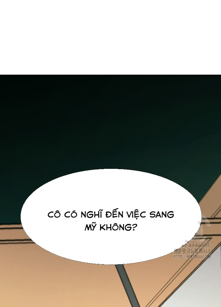 Chủ xe thức ăn nhanh trong ngục tối Chapter 64 - Trang 3