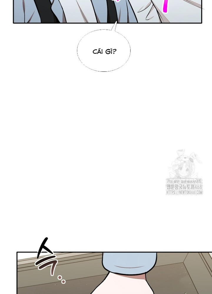 Chủ xe thức ăn nhanh trong ngục tối Chapter 64 - Trang 3