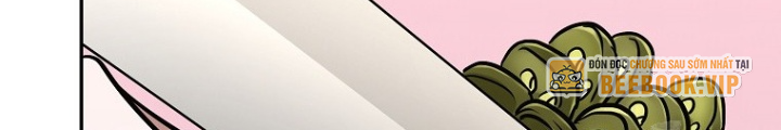 Chủ xe thức ăn nhanh trong ngục tối Chapter 64 - Trang 3