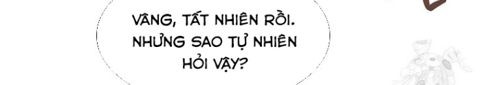 Chủ xe thức ăn nhanh trong ngục tối Chapter 64 - Trang 3