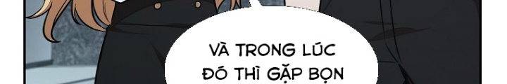 Chủ xe thức ăn nhanh trong ngục tối Chapter 64 - Trang 3