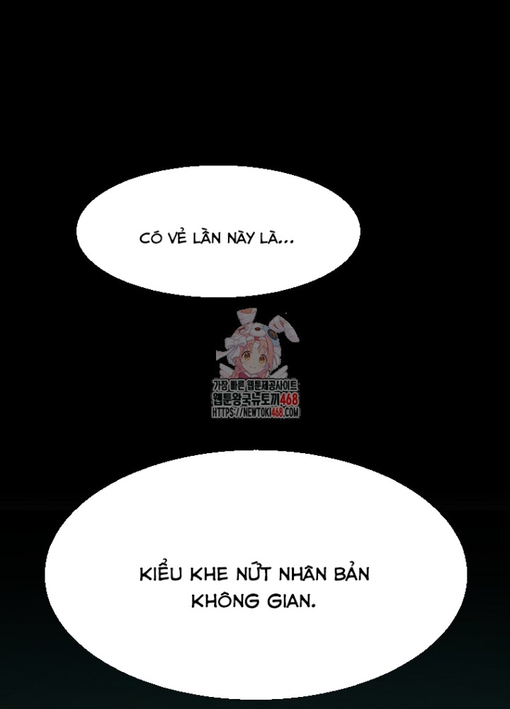 Chủ xe thức ăn nhanh trong ngục tối Chapter 64 - Trang 3