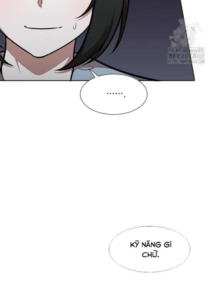 Chủ xe thức ăn nhanh trong ngục tối Chapter 64 - Trang 3
