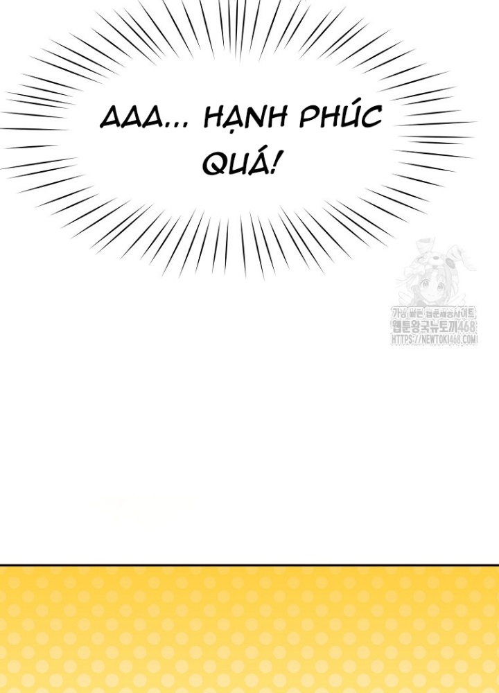 Chủ xe thức ăn nhanh trong ngục tối Chapter 64 - Trang 3