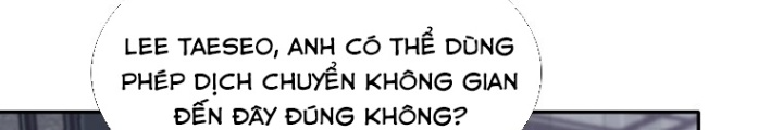 Chủ xe thức ăn nhanh trong ngục tối Chapter 64 - Trang 3