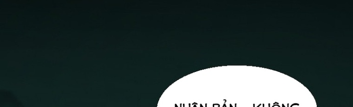 Chủ xe thức ăn nhanh trong ngục tối Chapter 64 - Trang 3