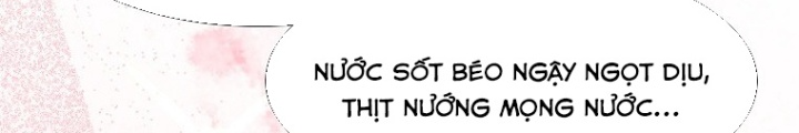 Chủ xe thức ăn nhanh trong ngục tối Chapter 64 - Trang 3