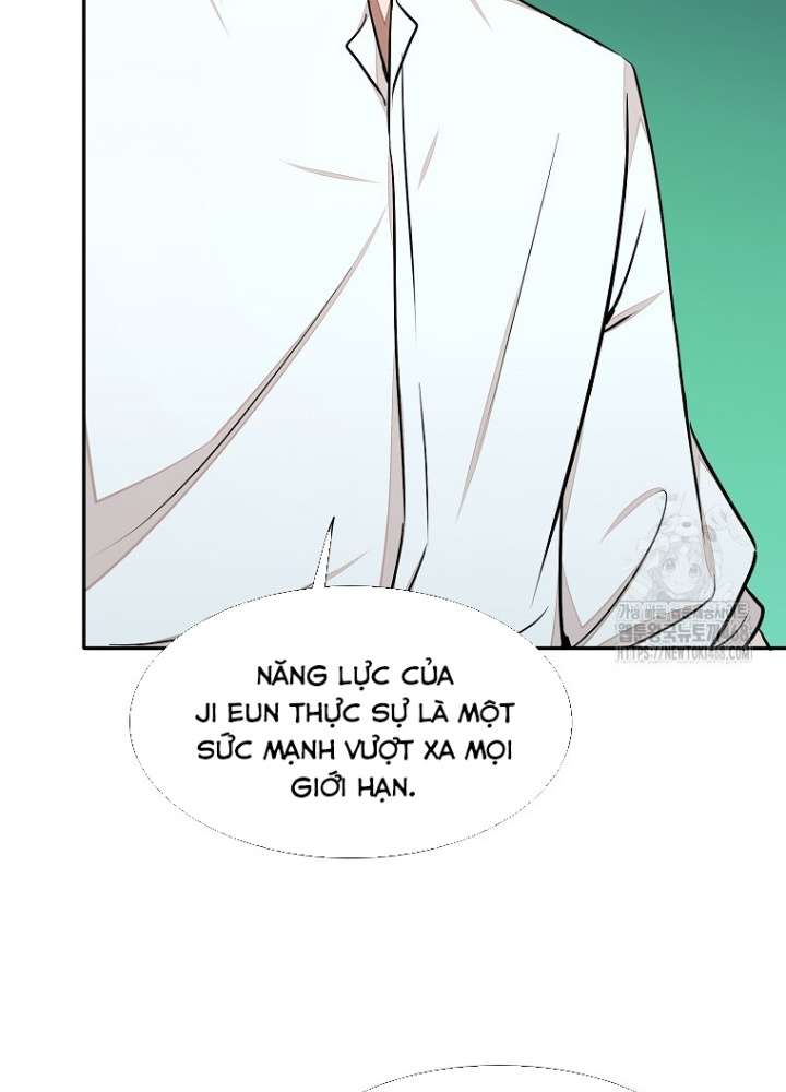 Chủ xe thức ăn nhanh trong ngục tối Chapter 64 - Trang 3