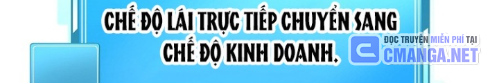 Chủ xe thức ăn nhanh trong ngục tối Chapter 64 - Trang 3