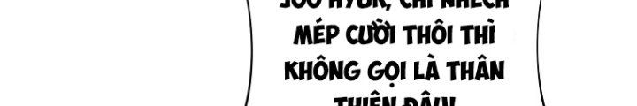 Chủ xe thức ăn nhanh trong ngục tối Chapter 64 - Trang 3