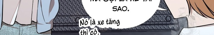 Chủ xe thức ăn nhanh trong ngục tối Chapter 64 - Trang 3
