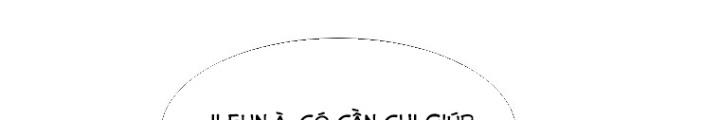 Chủ xe thức ăn nhanh trong ngục tối Chapter 64 - Trang 3
