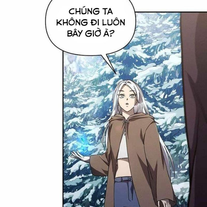 Tôi Trở Thành Người Kế Vị Chiến Thần Chapter 23 - Trang 2