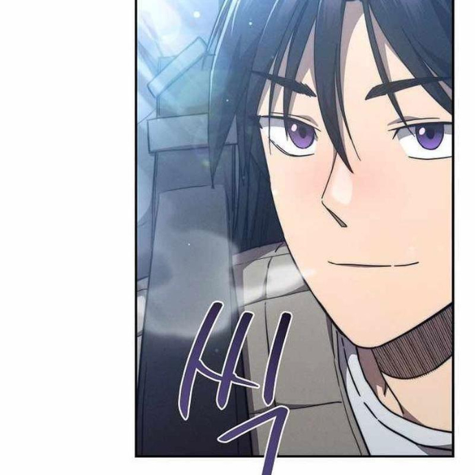 Tôi Trở Thành Người Kế Vị Chiến Thần Chapter 23 - Trang 2