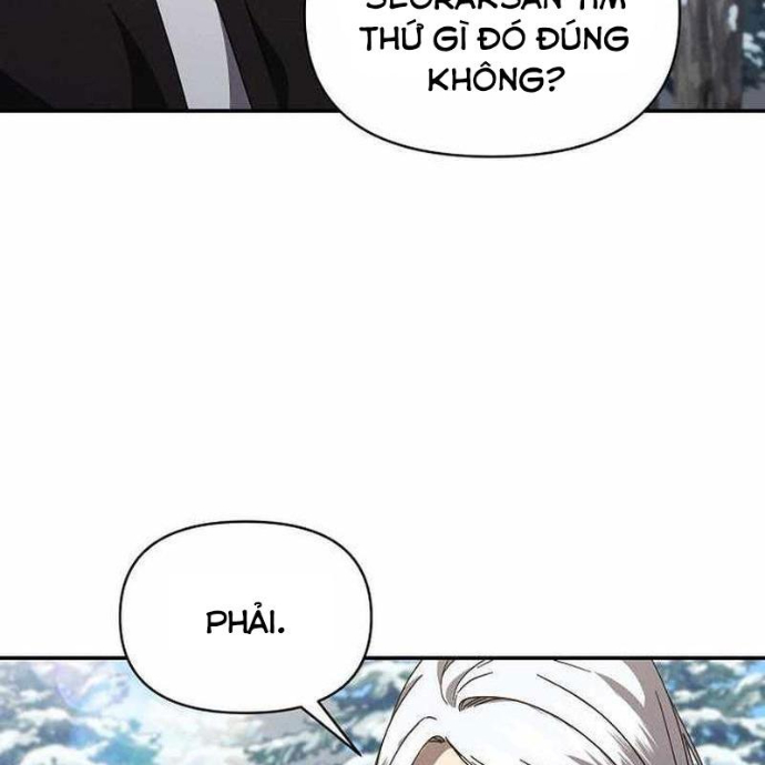Tôi Trở Thành Người Kế Vị Chiến Thần Chapter 23 - Trang 2