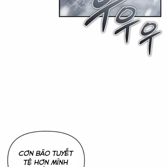 Tôi Trở Thành Người Kế Vị Chiến Thần Chapter 23 - Trang 2