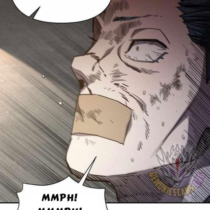 Tôi Trở Thành Người Kế Vị Chiến Thần Chapter 23 - Trang 2