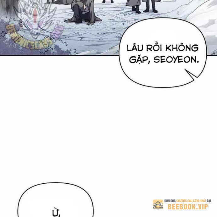 Tôi Trở Thành Người Kế Vị Chiến Thần Chapter 23 - Trang 2