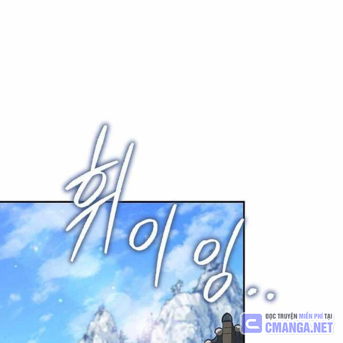 Tôi Trở Thành Người Kế Vị Chiến Thần Chapter 23 - Trang 2