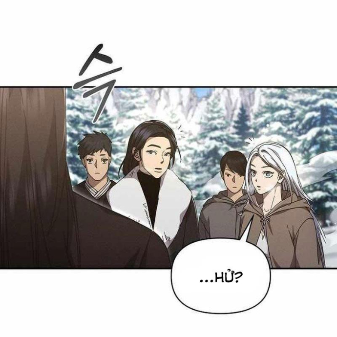 Tôi Trở Thành Người Kế Vị Chiến Thần Chapter 23 - Trang 2