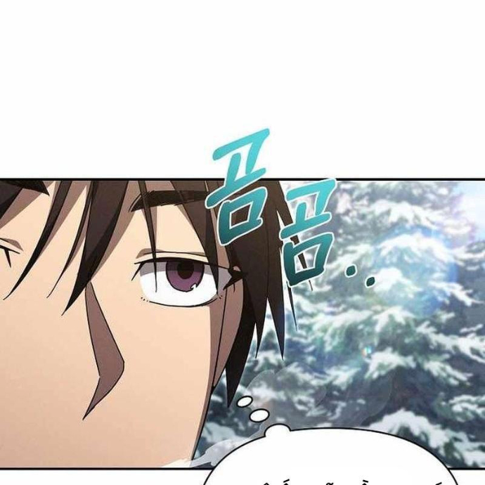 Tôi Trở Thành Người Kế Vị Chiến Thần Chapter 23 - Trang 2