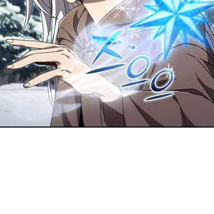 Tôi Trở Thành Người Kế Vị Chiến Thần Chapter 23 - Trang 2