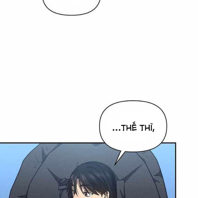 Tôi Trở Thành Người Kế Vị Chiến Thần Chapter 23 - Trang 2