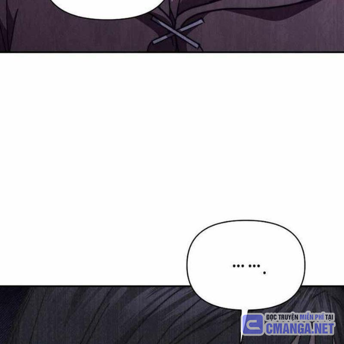 Tôi Trở Thành Người Kế Vị Chiến Thần Chapter 23 - Trang 2