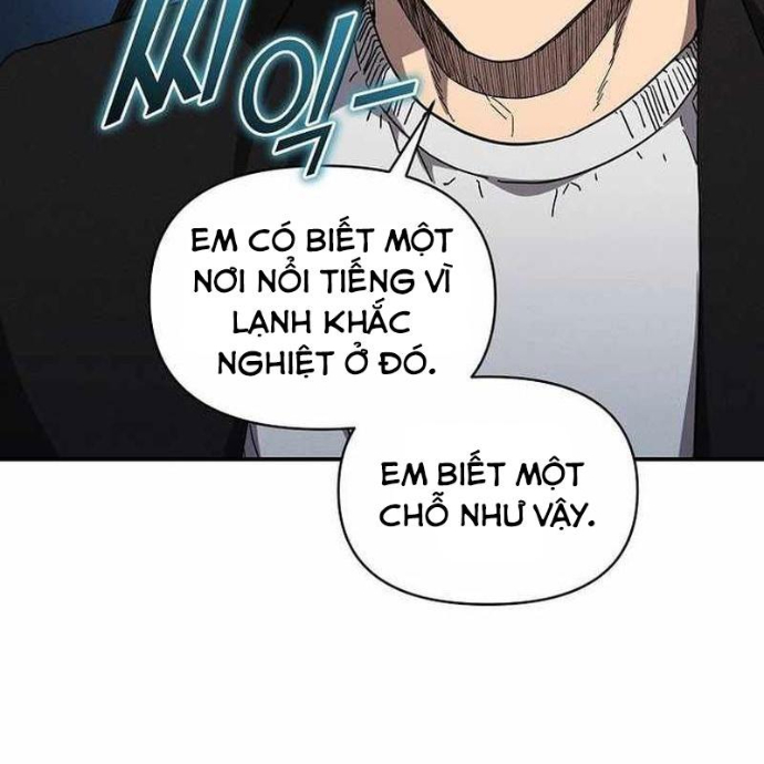 Tôi Trở Thành Người Kế Vị Chiến Thần Chapter 23 - Trang 2