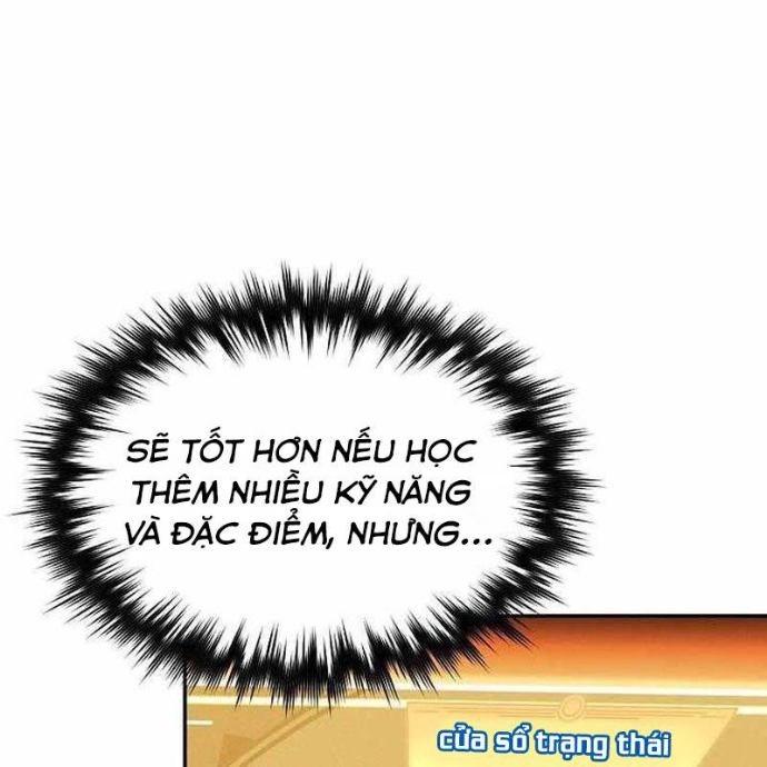 Tôi Trở Thành Người Kế Vị Chiến Thần Chapter 23 - Trang 2