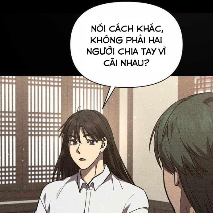 Tôi Trở Thành Người Kế Vị Chiến Thần Chapter 23 - Trang 2