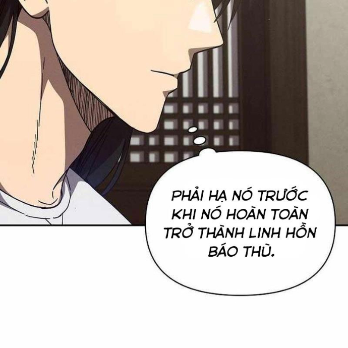 Tôi Trở Thành Người Kế Vị Chiến Thần Chapter 23 - Trang 2