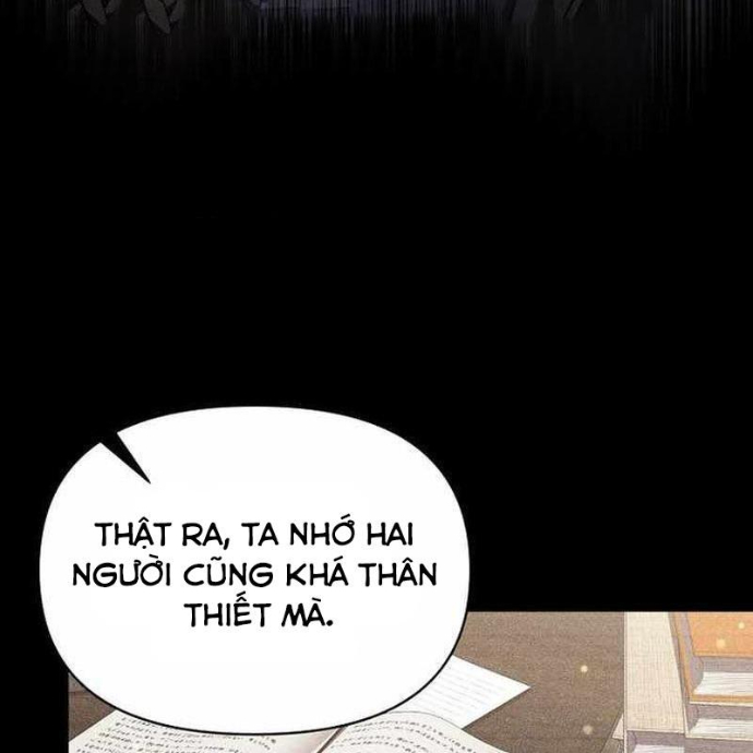 Tôi Trở Thành Người Kế Vị Chiến Thần Chapter 23 - Trang 2
