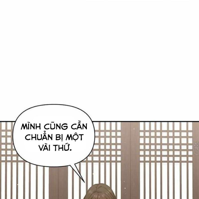 Tôi Trở Thành Người Kế Vị Chiến Thần Chapter 23 - Trang 2