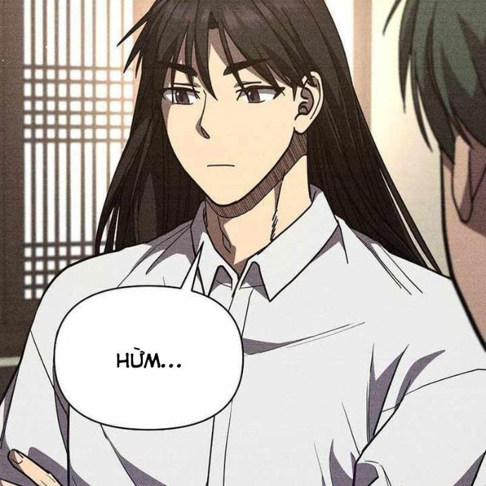 Tôi Trở Thành Người Kế Vị Chiến Thần Chapter 23 - Trang 2