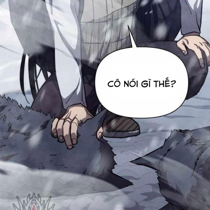 Tôi Trở Thành Người Kế Vị Chiến Thần Chapter 23 - Trang 2