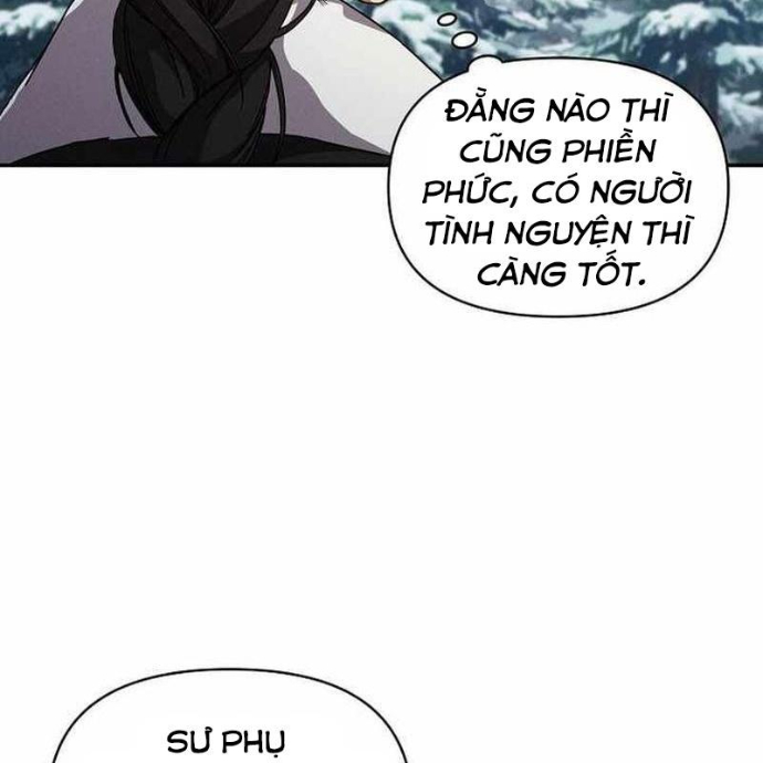 Tôi Trở Thành Người Kế Vị Chiến Thần Chapter 23 - Trang 2
