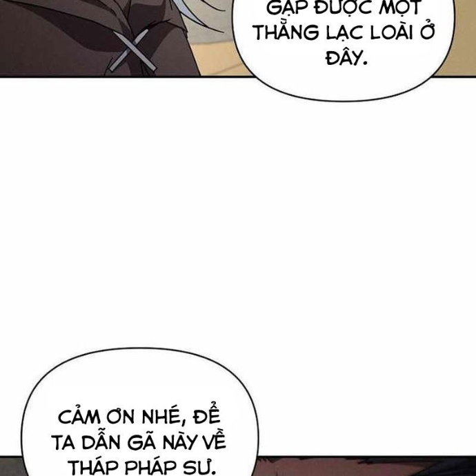 Tôi Trở Thành Người Kế Vị Chiến Thần Chapter 23 - Trang 2
