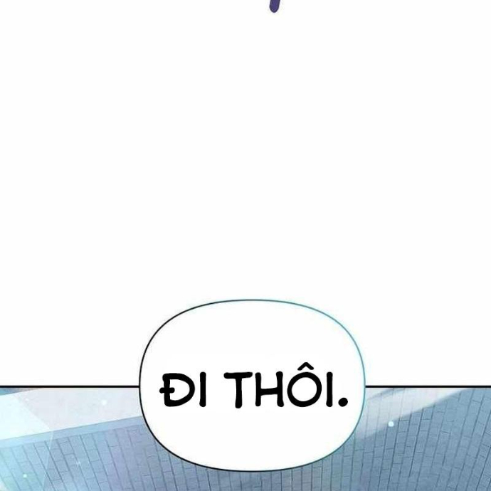Tôi Trở Thành Người Kế Vị Chiến Thần Chapter 23 - Trang 2