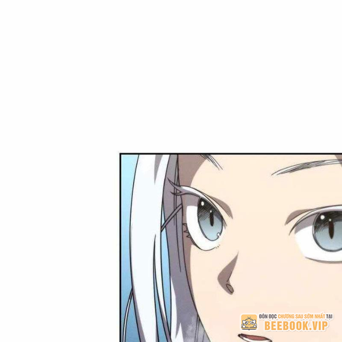 Tôi Trở Thành Người Kế Vị Chiến Thần Chapter 23 - Trang 2